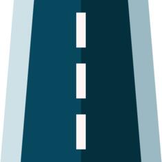 路