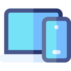 Responsive