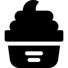 Night cream