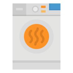 Tumble dryer