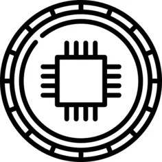 Cryptocurrency