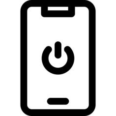 Turn off