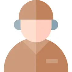 Soldier