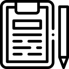 Clipboard