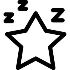 Stars
