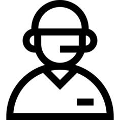 Soldier