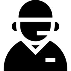 Soldier