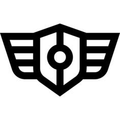 Insignia