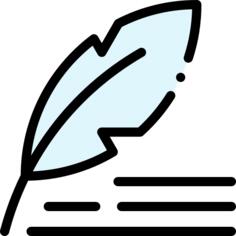 Quill