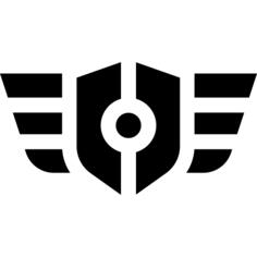 Insignia