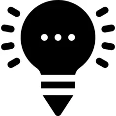 Lightbulb