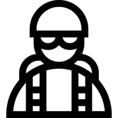 空军