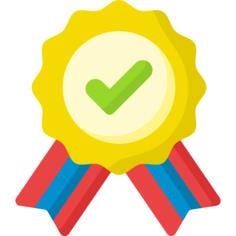 Medal