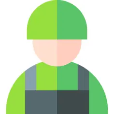 士兵