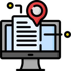 Project management