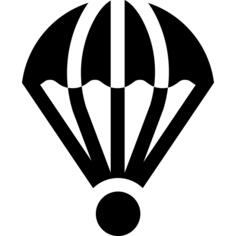 Aid