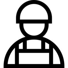 Soldier