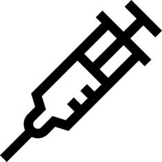 注射器