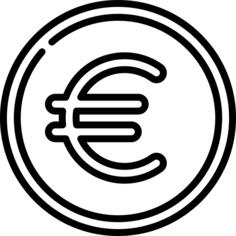 欧元