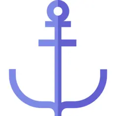 Anchor