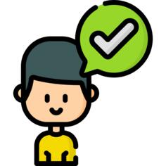 Like