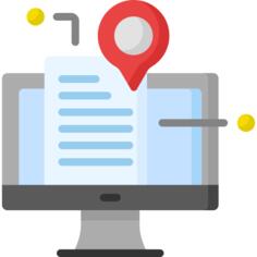 Project management