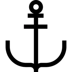 Anchor