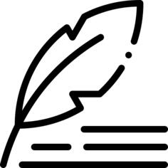 Quill