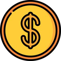 Dollar