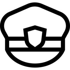 帽子