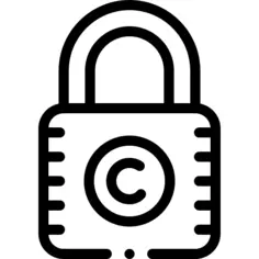 Lock