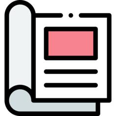 文章