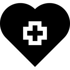 Healthcare