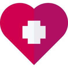 Healthcare