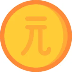 Renminbi