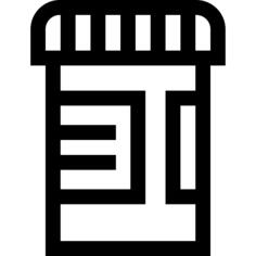 药丸