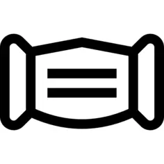 Medical mask