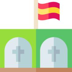Memorial