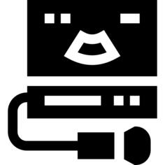 超声检查