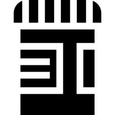 药丸
