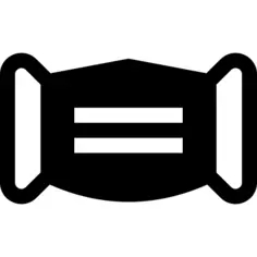 Medical mask