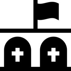 Memorial