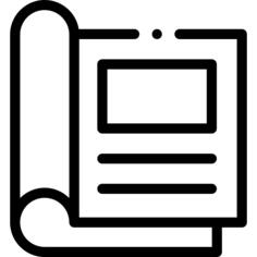 文章
