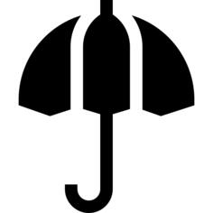 Umbrella