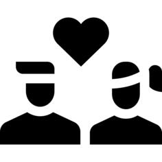 Couple