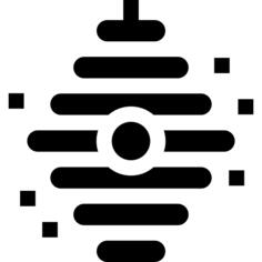 蜂巢