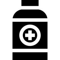 Alcohol