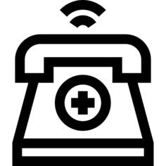Emergency call