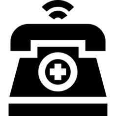 Emergency call