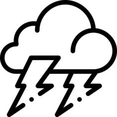Storm